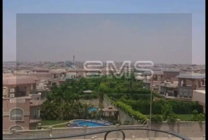 8299234 - صورة العقار 2