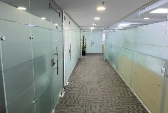 8513479 - صورة العقار 3