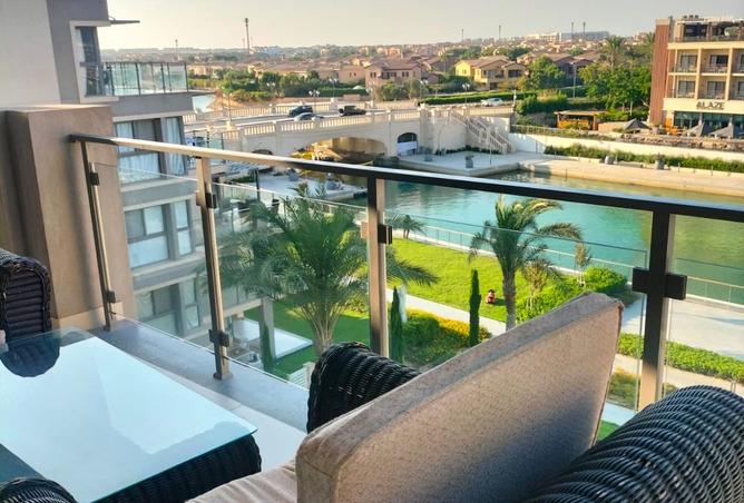 8493463 - الصورة الرئيسية للعقار