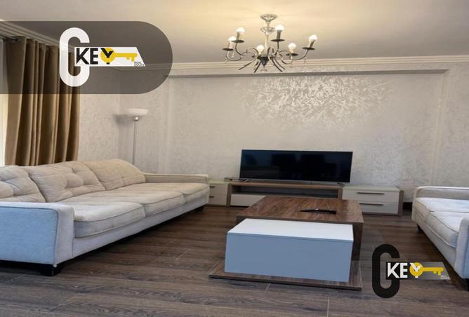 8332140 - صورة العقار 3