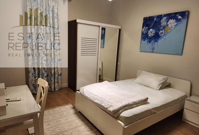 8291432 - Property Image 2