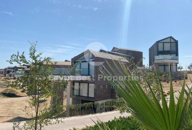 8526254 - الصورة الرئيسية للعقار