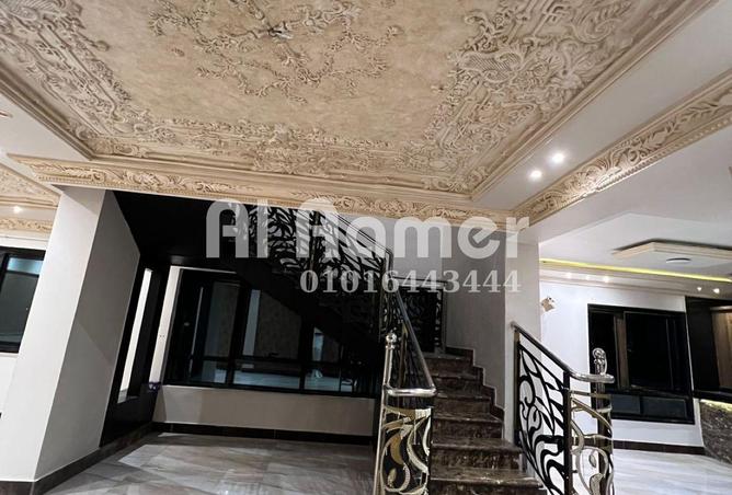 8348206 - Property Image 2