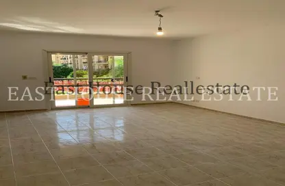 شقة - 3 غرف نوم - 3 حمامات للايجار في امتداد الرحاب - الرحاب - مدينة القاهرة الجديدة - القاهرة