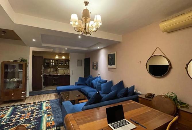 8384747 - Property Image 3