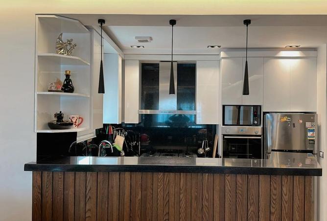 8187407 - صورة العقار 3