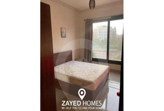 7960398 - صورة العقار 3