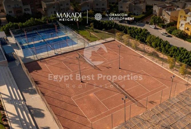 8070158 - Property Image 2