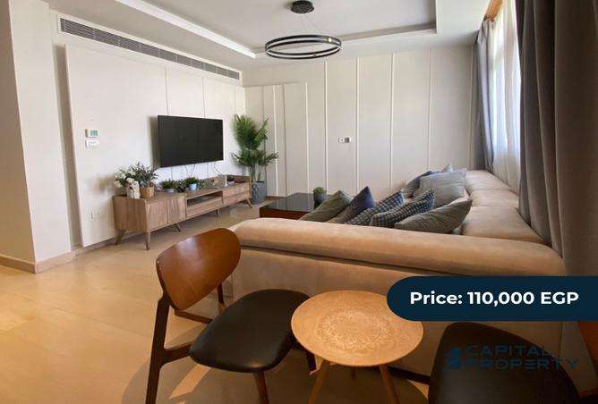 7995351 - Property Image 3