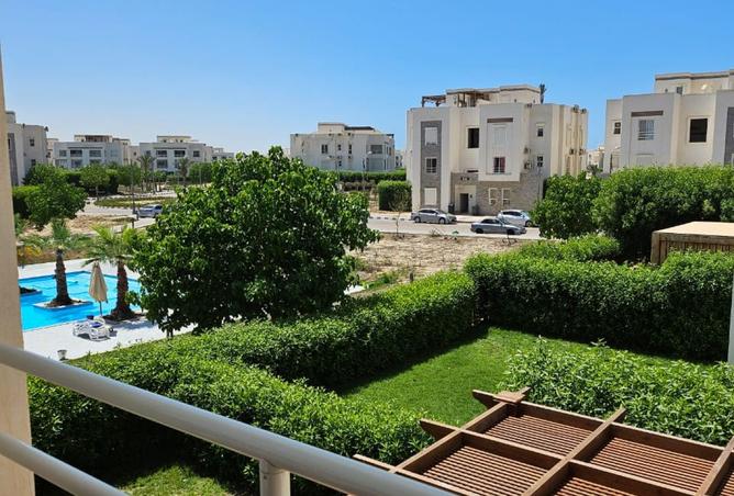 8114696 - Property Image 3