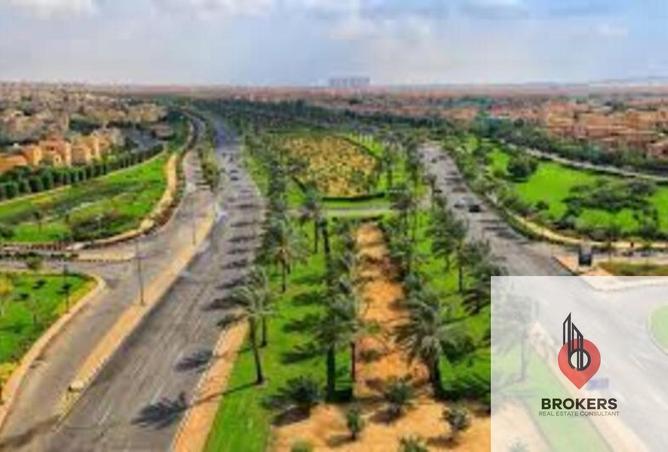 7782267 - صورة العقار 3
