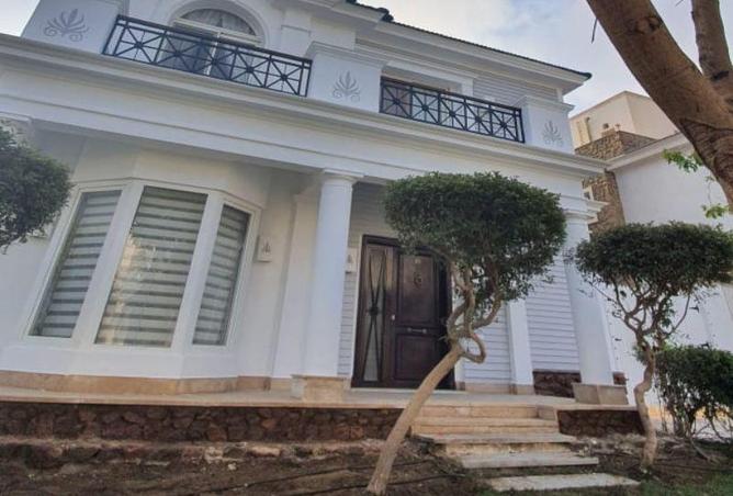 8136844 - الصورة الرئيسية للعقار