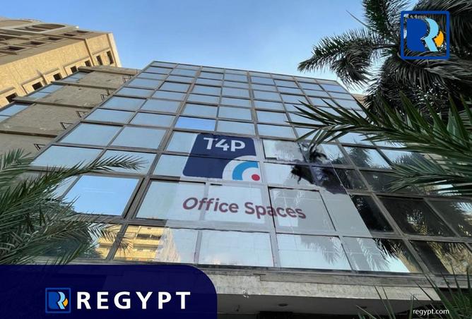 8447631 - الصورة الرئيسية للعقار