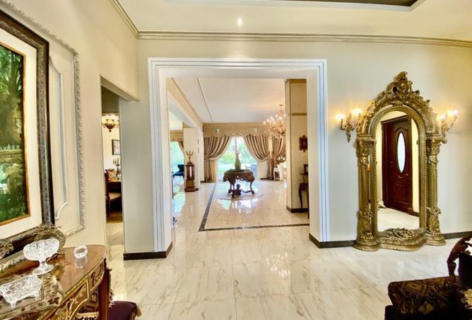 8460252 - Property Image 2