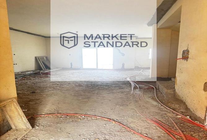 8292851 - Property Image 2