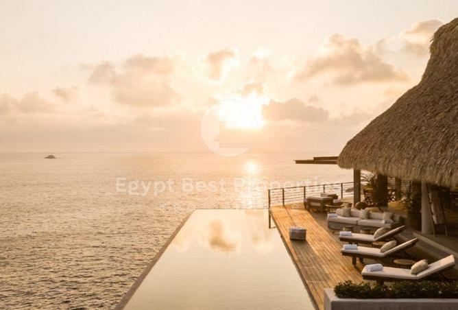 8395260 - Property Image 3