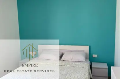 شاليه - 2 غرف نوم - 2 حمامات للبيع في ماونتن فيو راس الحكمة - راس الحكمة - الساحل الشمالي شاليه - 2 غرف نوم - 2 حمامات للبيع في ماونتن فيو راس الحكمة - راس الحكمة - الساحل الشمالي