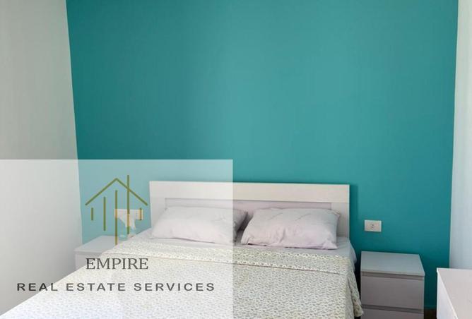 8411640 - الصورة الرئيسية للعقار