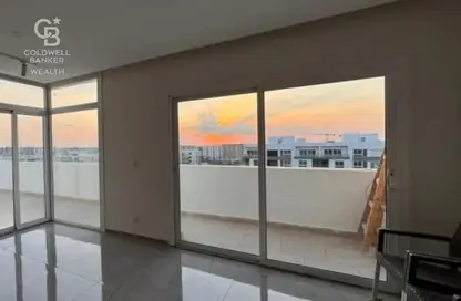 أي فيلا - 4 غرف نوم - 4 حمامات للبيع في ماونتن فيو هايد بارك - كمبوندات التجمع الخامس - التجمع الخامس - مدينة القاهرة الجديدة - القاهرة أي فيلا - 4 غرف نوم - 4 حمامات للبيع في ماونتن فيو هايد بارك - كمبوندات التجمع الخامس - التجمع الخامس - مدينة القاهرة الجديدة - القاهرة