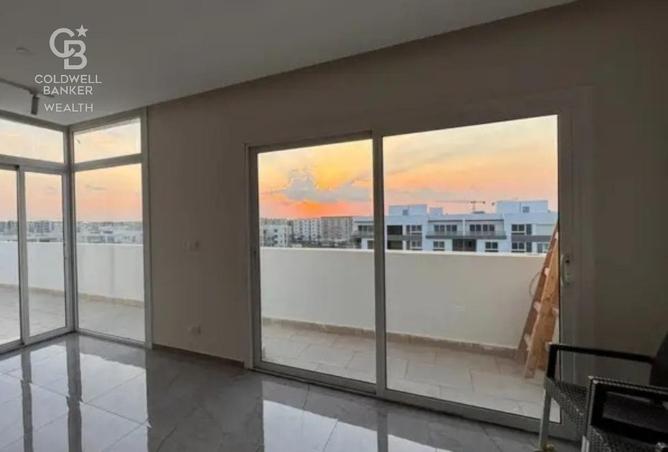 8403116 - Property Image 3