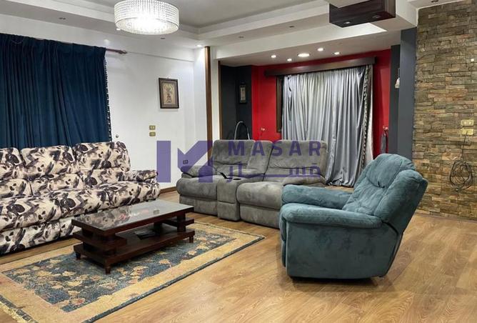 8195005 - الصورة الرئيسية للعقار