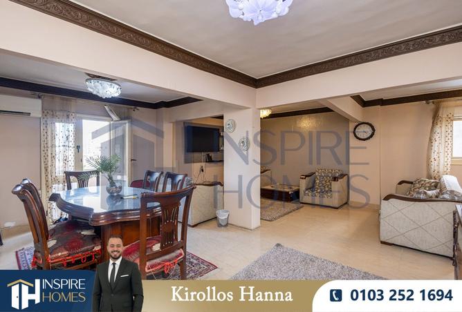 8526805 - Property Image 2