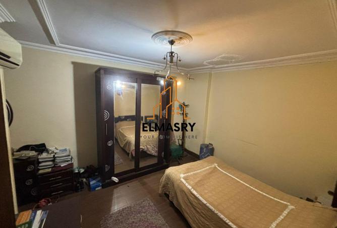 8293322 - Property Image 3