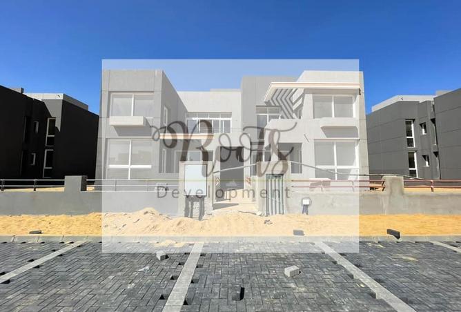 7901340 - Property Image 2