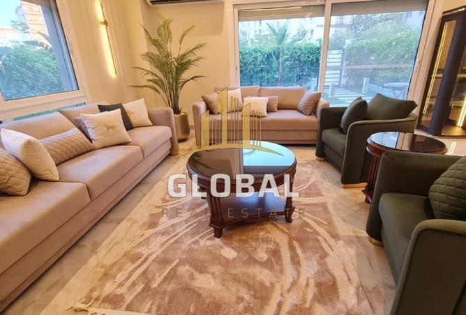 8119679 - Property Image 2