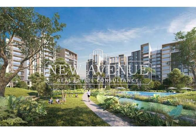 8485637 - Property Image 3