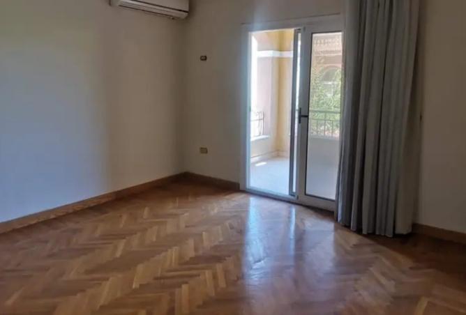 8384316 - Property Image 3