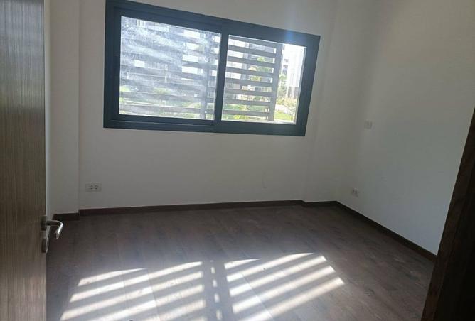 8183102 - صورة العقار 3