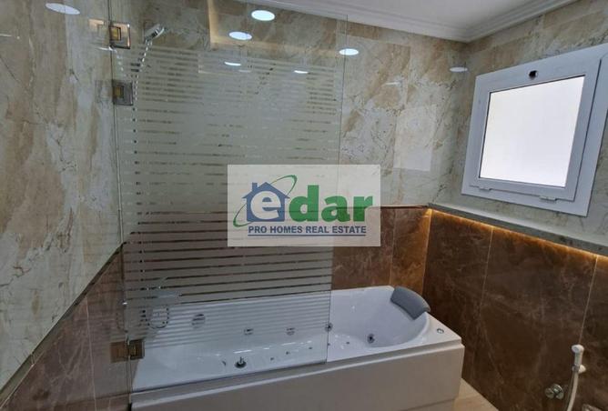 8127742 - صورة العقار 2