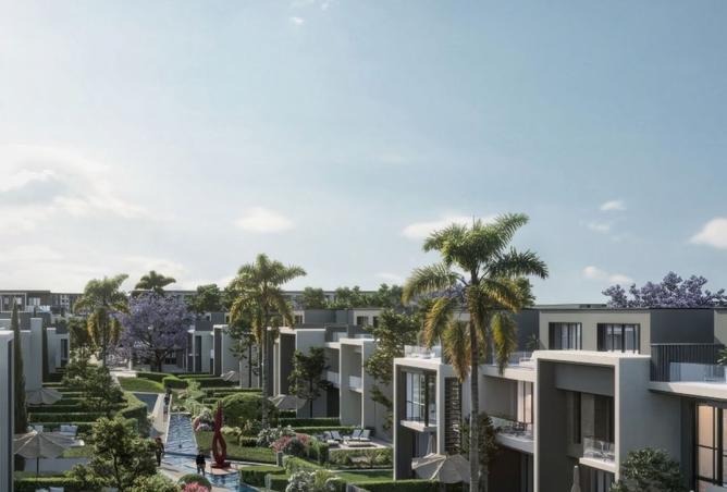 8340541 - صورة العقار 3