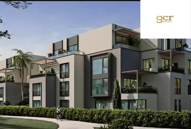 8407923 - صورة العقار 3