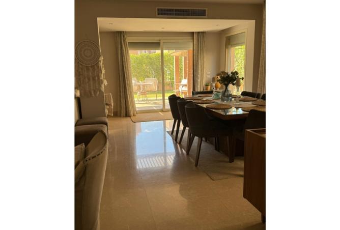 8436583 - Property Image 2