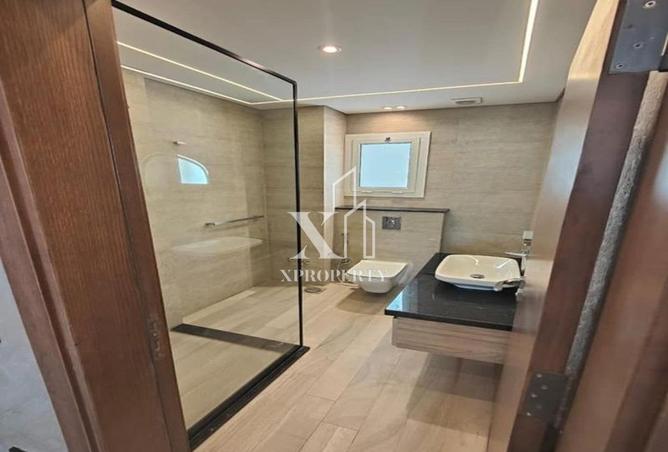 8375211 - Property Image 3