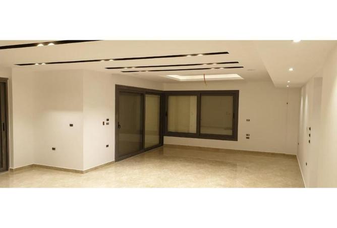 8334398 - Property Image 3