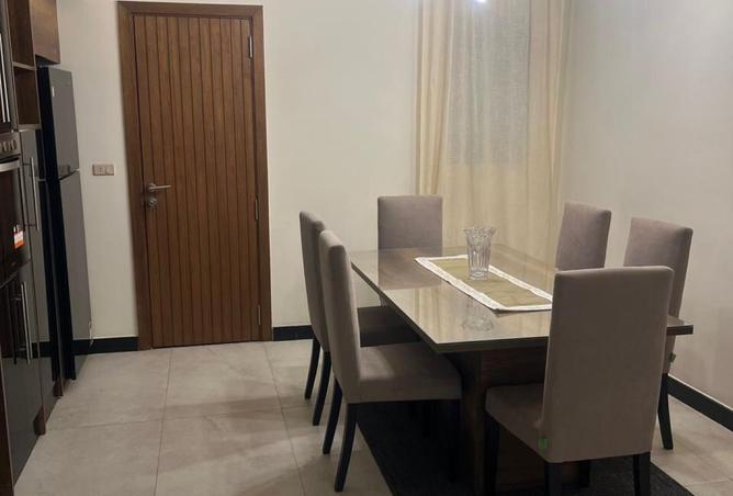 8499960 - Property Image 2