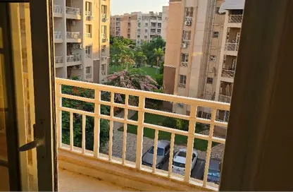 شقة - 2 غرف نوم - 1 حمام للبيع في مدينتي - القاهرة