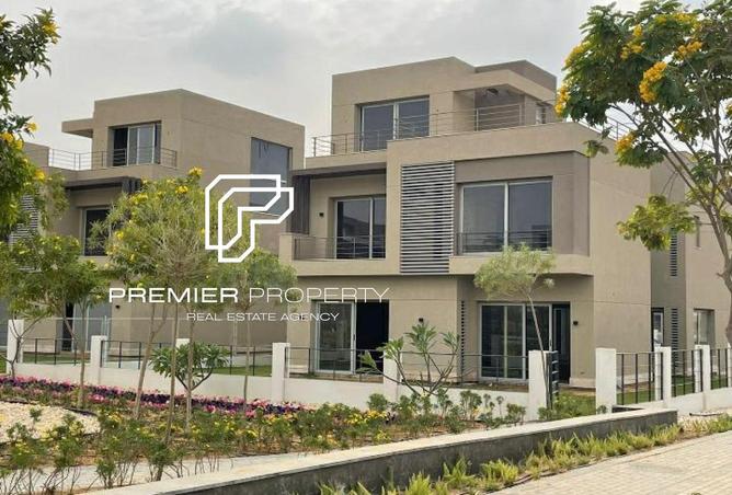 8524686 - Property Main Image