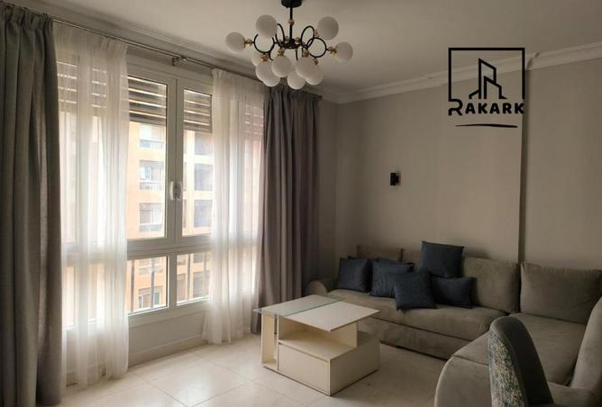 8397130 - الصورة الرئيسية للعقار