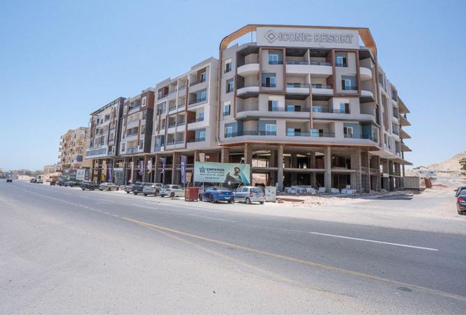 7884436 - Property Image 3