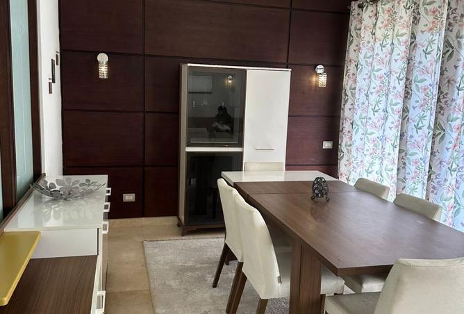 8350123 - صورة العقار 2