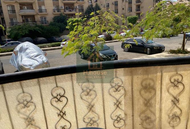 8536313 - صورة العقار 3