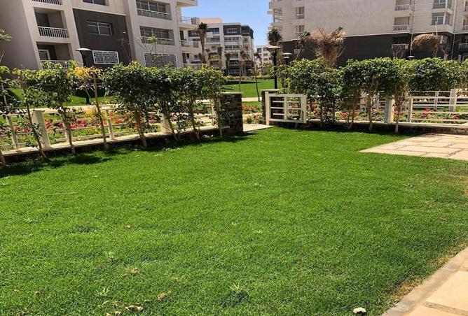 7919272 - الصورة الرئيسية للعقار