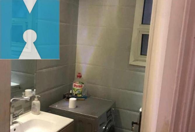 8239900 - صورة العقار 3