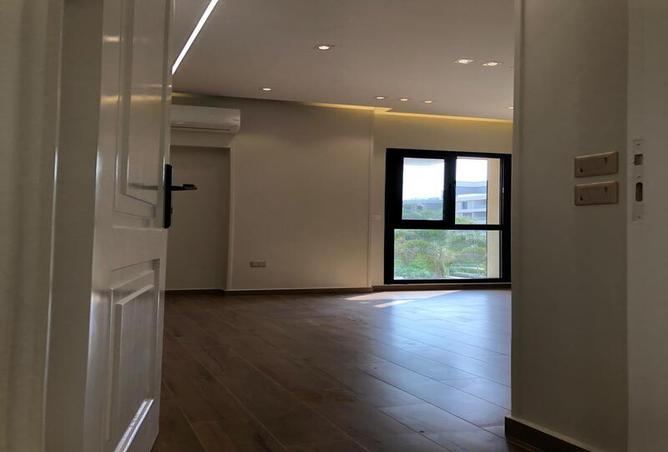 7987011 - Property Image 2