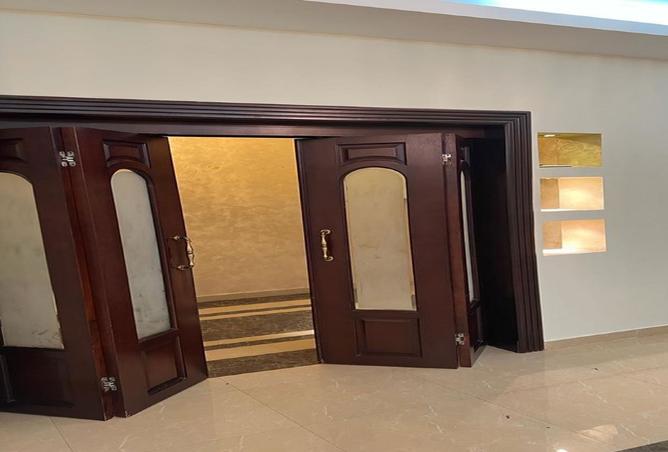 8120425 - Property Image 2