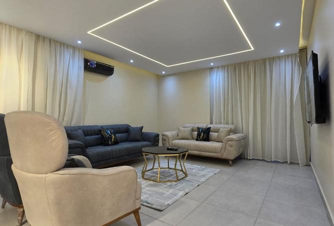 8225923 - صورة العقار 2